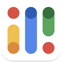 GApps Pro for Google Apps