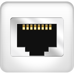 Ethernet Status Lite