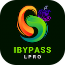 iBypass LPro