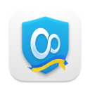 <b>VPN</b> Unlimited