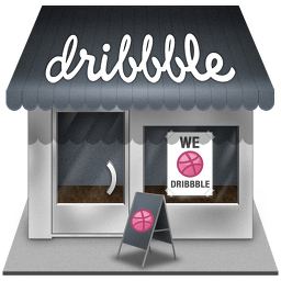 Dribbble - Discover the World's Top Designers & Creative Professionals