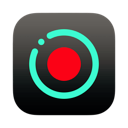 TunesKit Screen Recorder