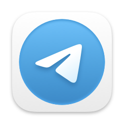 Telegram 2