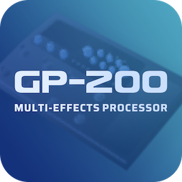 GP-200