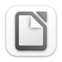<b>LibreOffice</b>