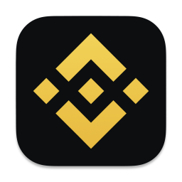 Binance