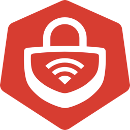 <b>VPN</b> Proxy One Pro