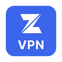 VPN-Z