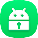 UltFone Android Unlock