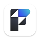 FileMaker Pro