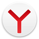 Yandex 2