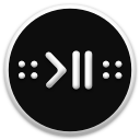 Menu Bar Controller for <b>Sonos</b>