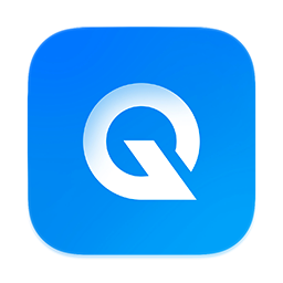 QuickQ VPN