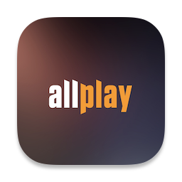 Allplay Pro