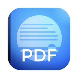 PDF Pals