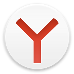 Yandex 3