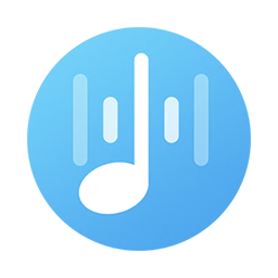 TuneCable Spotify Downloader