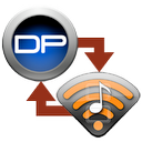 DP-AC7-DSMidiWifi-Bridge