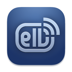 eID_klient