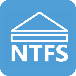 Hasleo NTFS for Mac