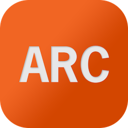 ARC 4 Analysis