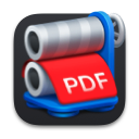 PDF Squeezer