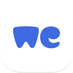 WeTransfer