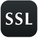 SSL Download Manager