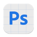 Adobe Photoshop (Beta)