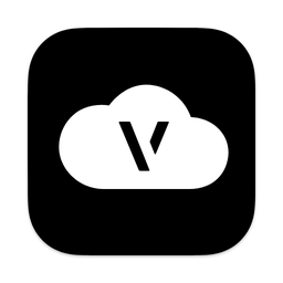 <b>Vectorworks</b> Cloud Services