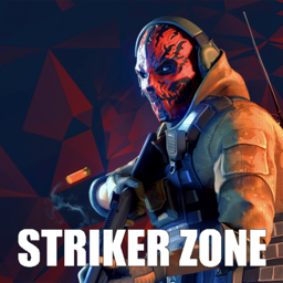 StrikerZone