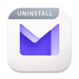 Proton Mail Uninstaller