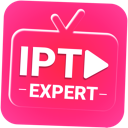 IPTV Expert