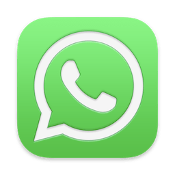 Whatsapp 3
