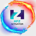 HFZT2ActivatorV2