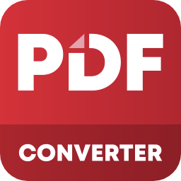 PDF Converter &amp; Reader