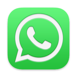 WhatsApp 4