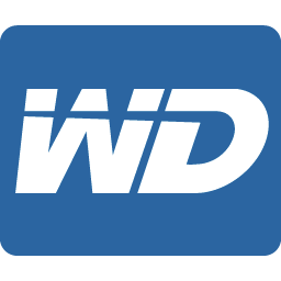 WD Discovery