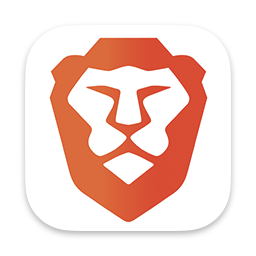 Brave Browser