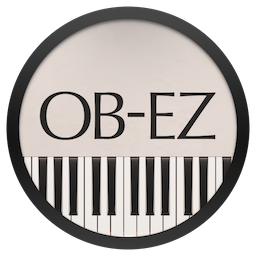OB-EZ