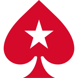 PokerStarsEU