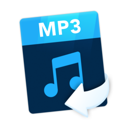All To MP3 Converter