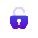 Passixer iPhone Unlocker for Mac