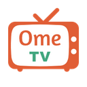 Ome.TV