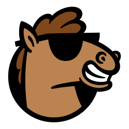 Mister Horse Product Manager 2