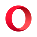 <b>Opera</b>