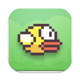 FlappyBird.io
