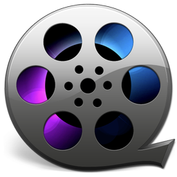 MacX Video Converter Pro 3
