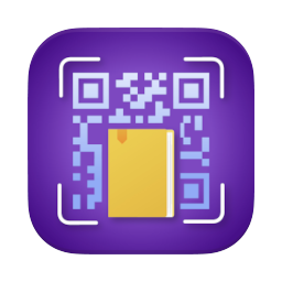 QR Journal