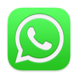 Whatsapp 5